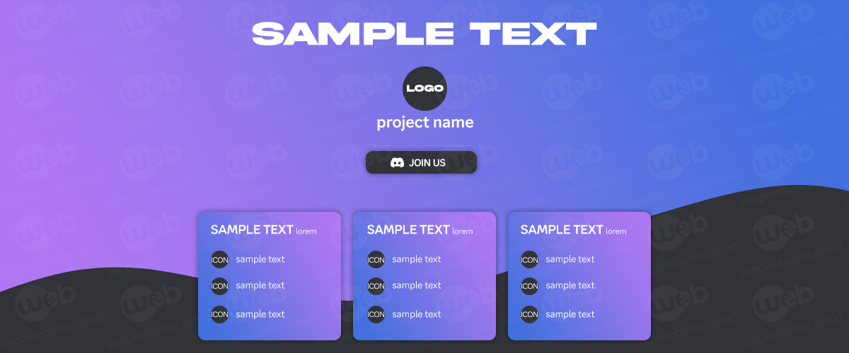 Thread Design 1 Preview