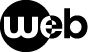 shopwebsites.cloud logo dark