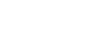 shopwebsites.cloud logo white